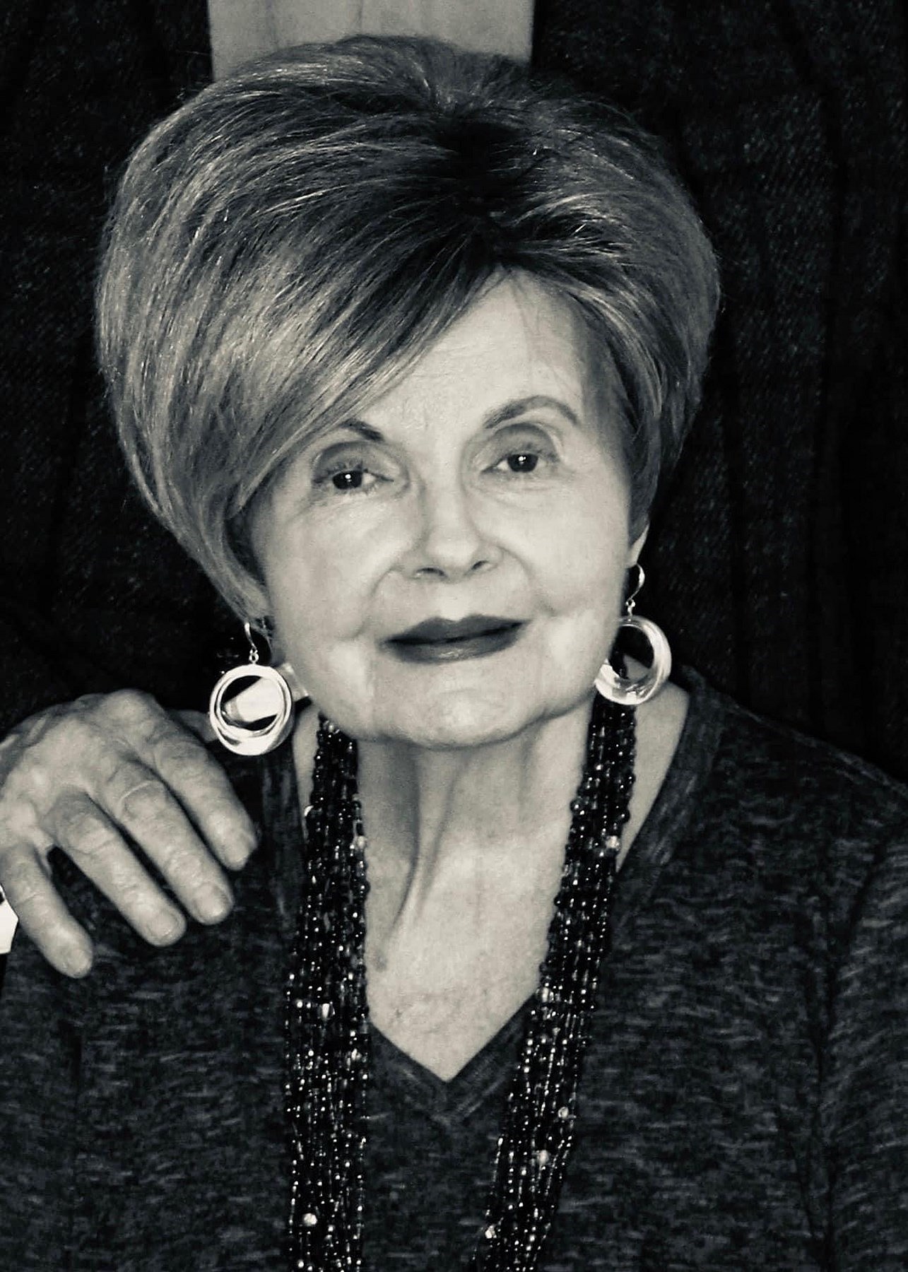 carol-j-alstatt-obituary-wichita-ks