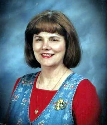 Obituary of Andrea Carol Stovall