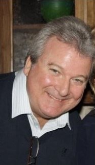 Obituary of Randy J. Nedrow