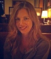 Obituary of Tracy Lynn Czaczkowski