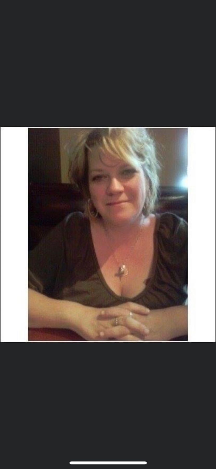 Obituary of Michelle Renee Miller