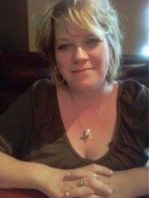 Obituary of Michelle Renee Miller