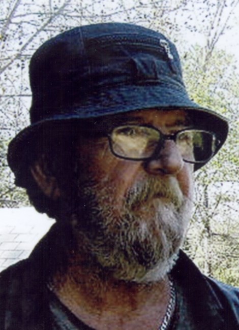 Obituary of Charles Winford Gullette