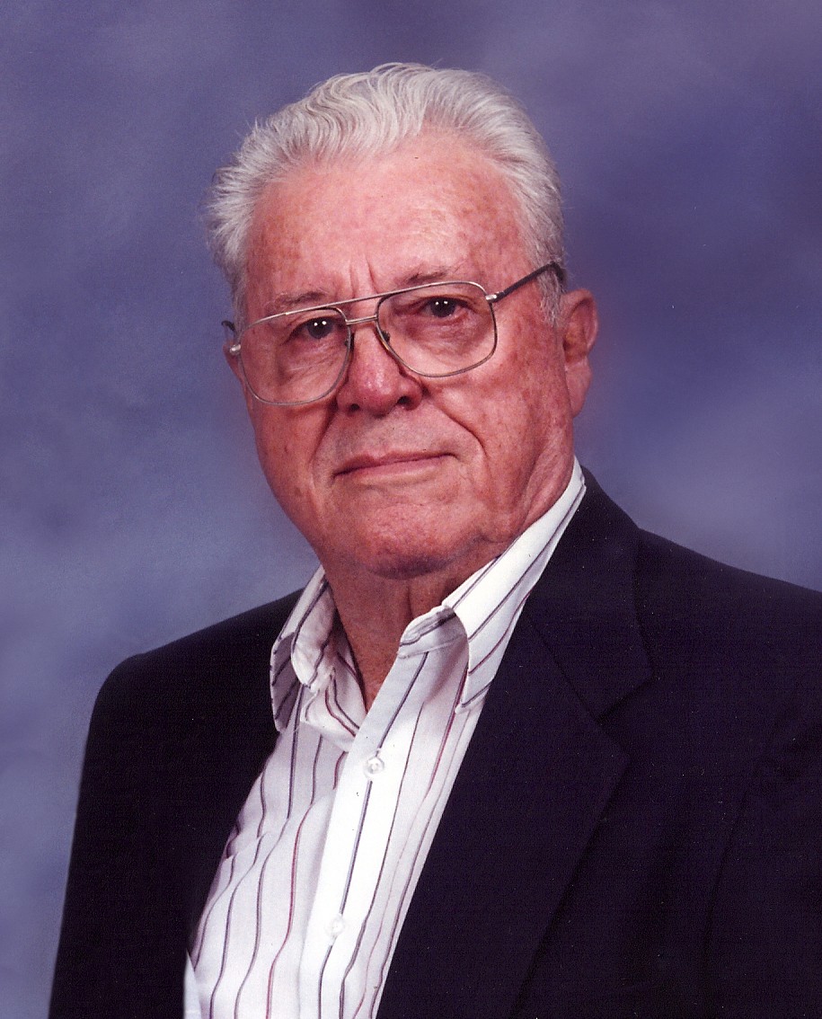 Arthelus Cormier Obituary Lake Charles, LA