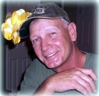 Obituary of Mr. John J. Gregory