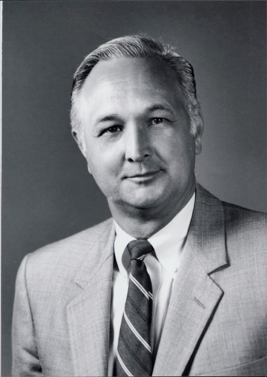 Obituary of Roy R. Neureuter