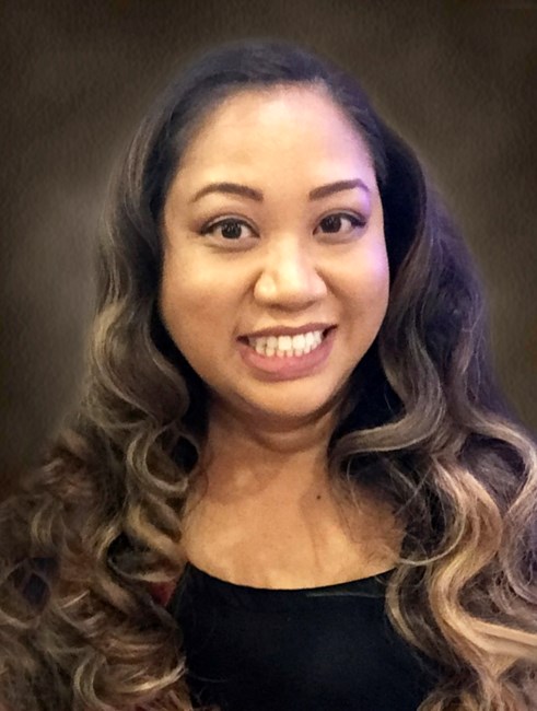 Obituary of Michelle Diaz