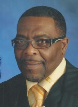 Obituary of Walter Lee Wooden Sr.