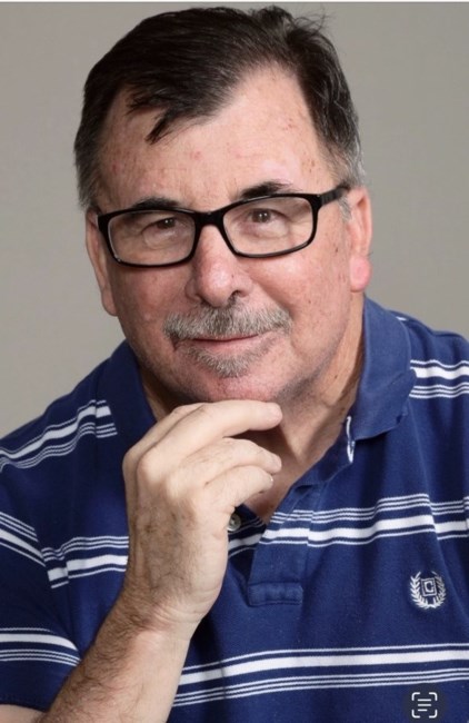 Obituary of Mitchell Wayne Bartee