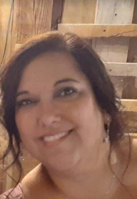Obituary of Jennifer "Jenn" Lynn Kemmett