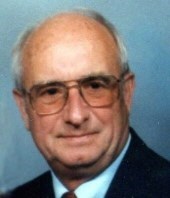 Obituary of Fred W. Pokora