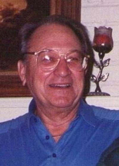 Obituary of William Miles Lee