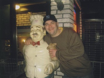 Obituary of Jeffrey Daniel Liotta