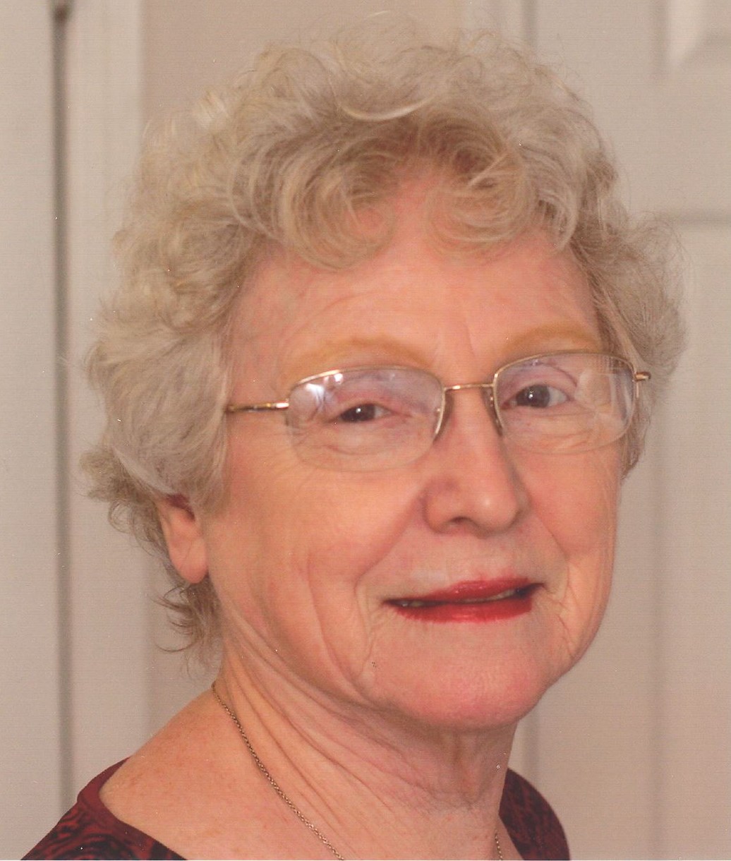 Sue Foley Obituary Kansas City, MO