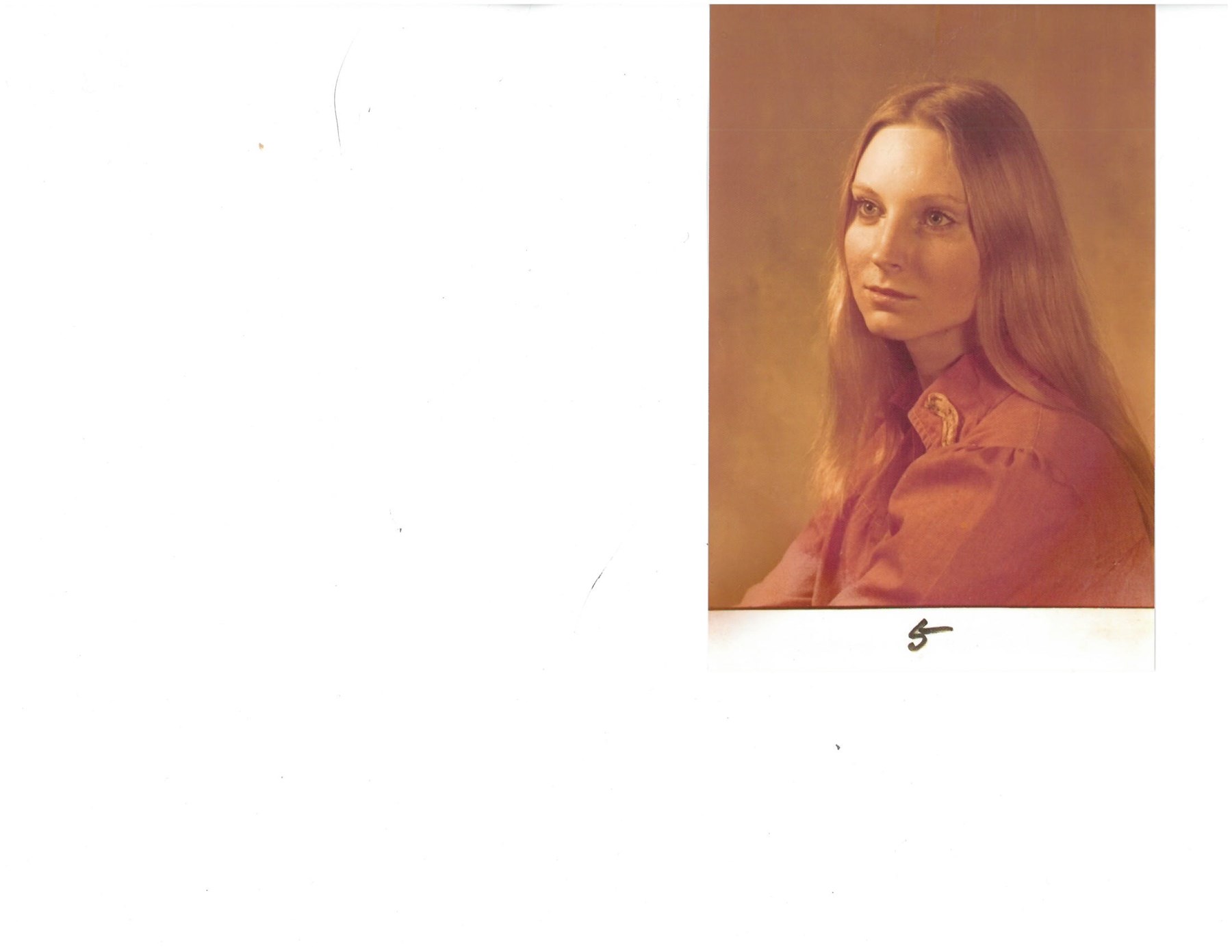 Obituary of Luella Joyce Radtz Goddard