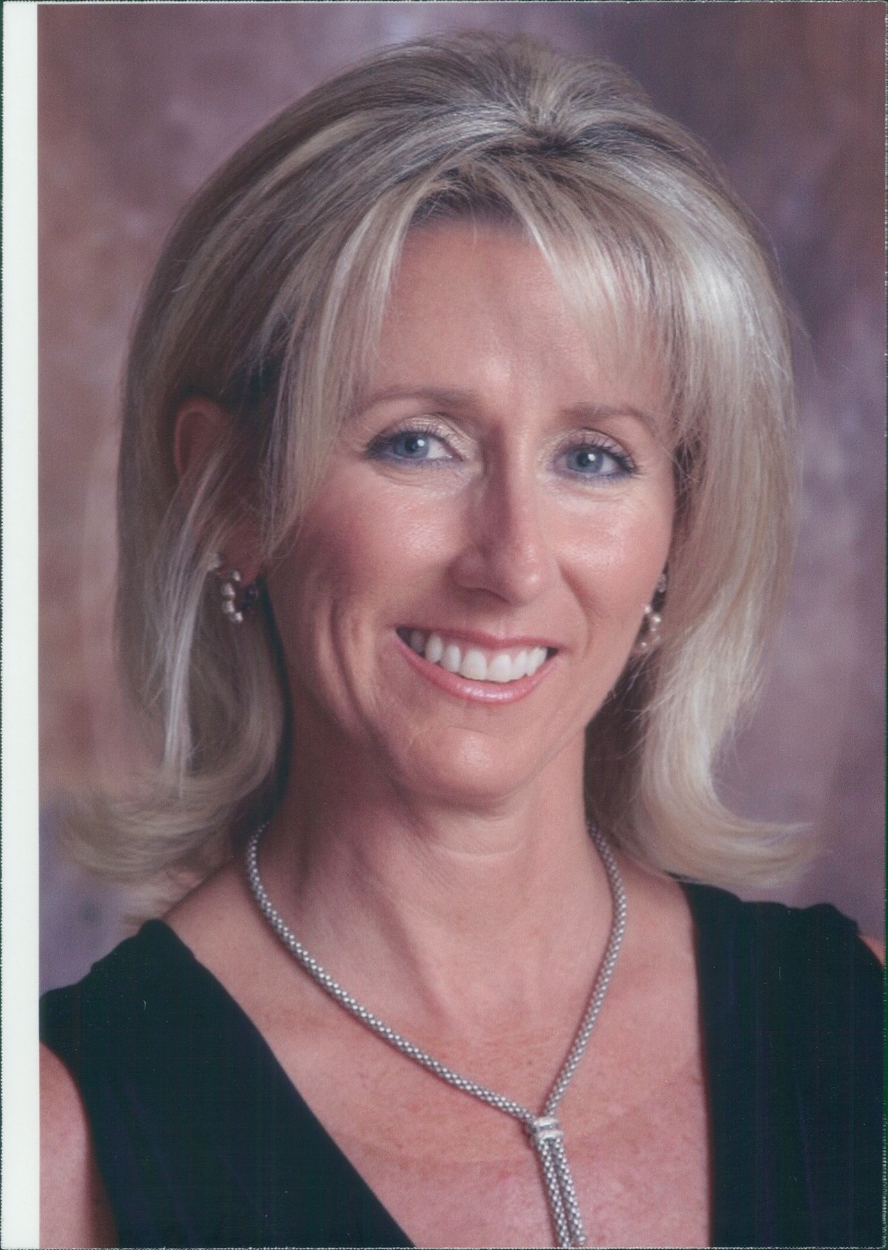 Obituary of Jacki D Simon