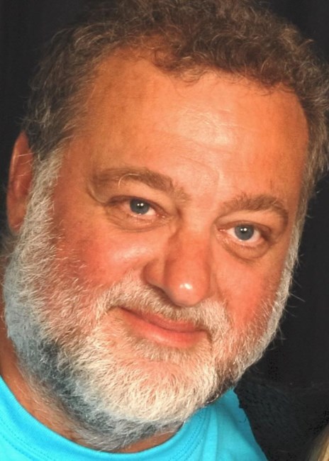 Obituary of Harley LeRoy Bergman J.R.