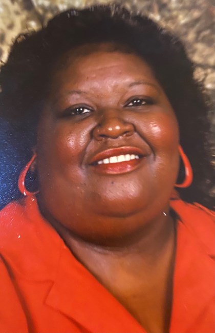 Obituary of Lalene Rose Henderson Redding