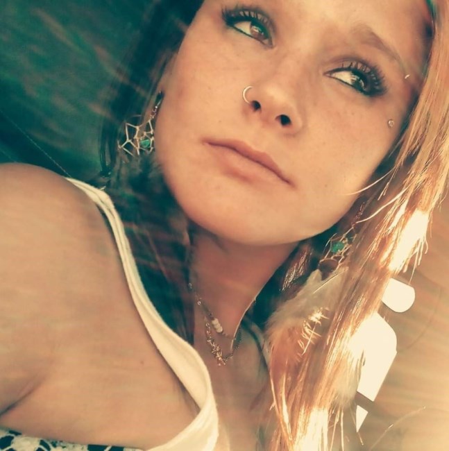 Obituary of Justice Paige Draffen