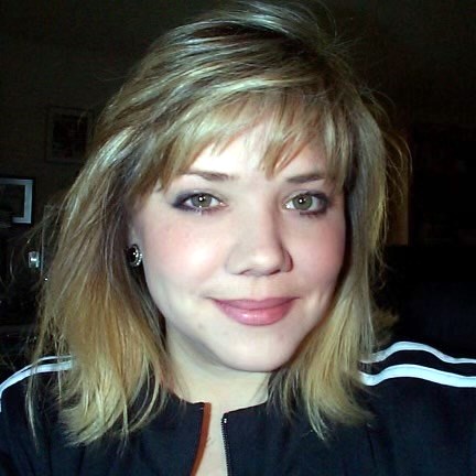 Obituario de Debra Sue Miller