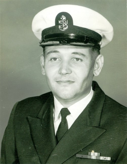 Obituary of Terry Ronald Miller