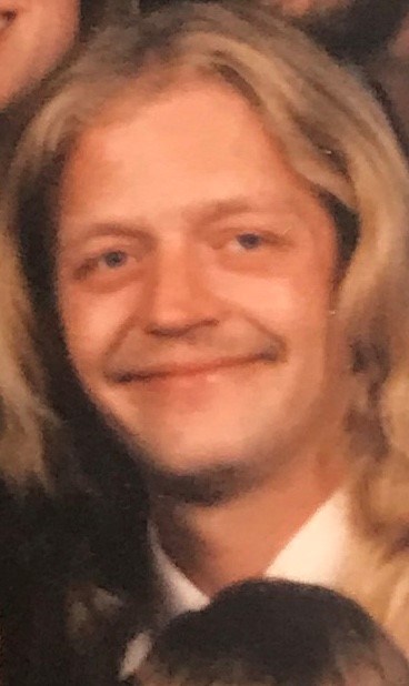 Obituary of Keith John O'Hearon