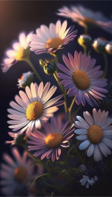 Avis de décès de Ana Delia Rosa Ayala