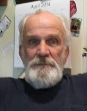 Obituary of Donald Wilson Cooper