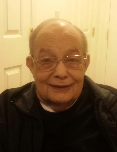 David Myers Obituary Monroe, NC