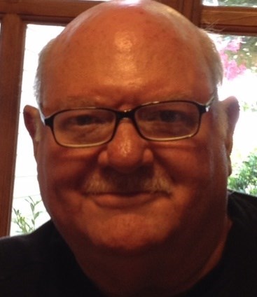 Obituary of John Alvin Douglas