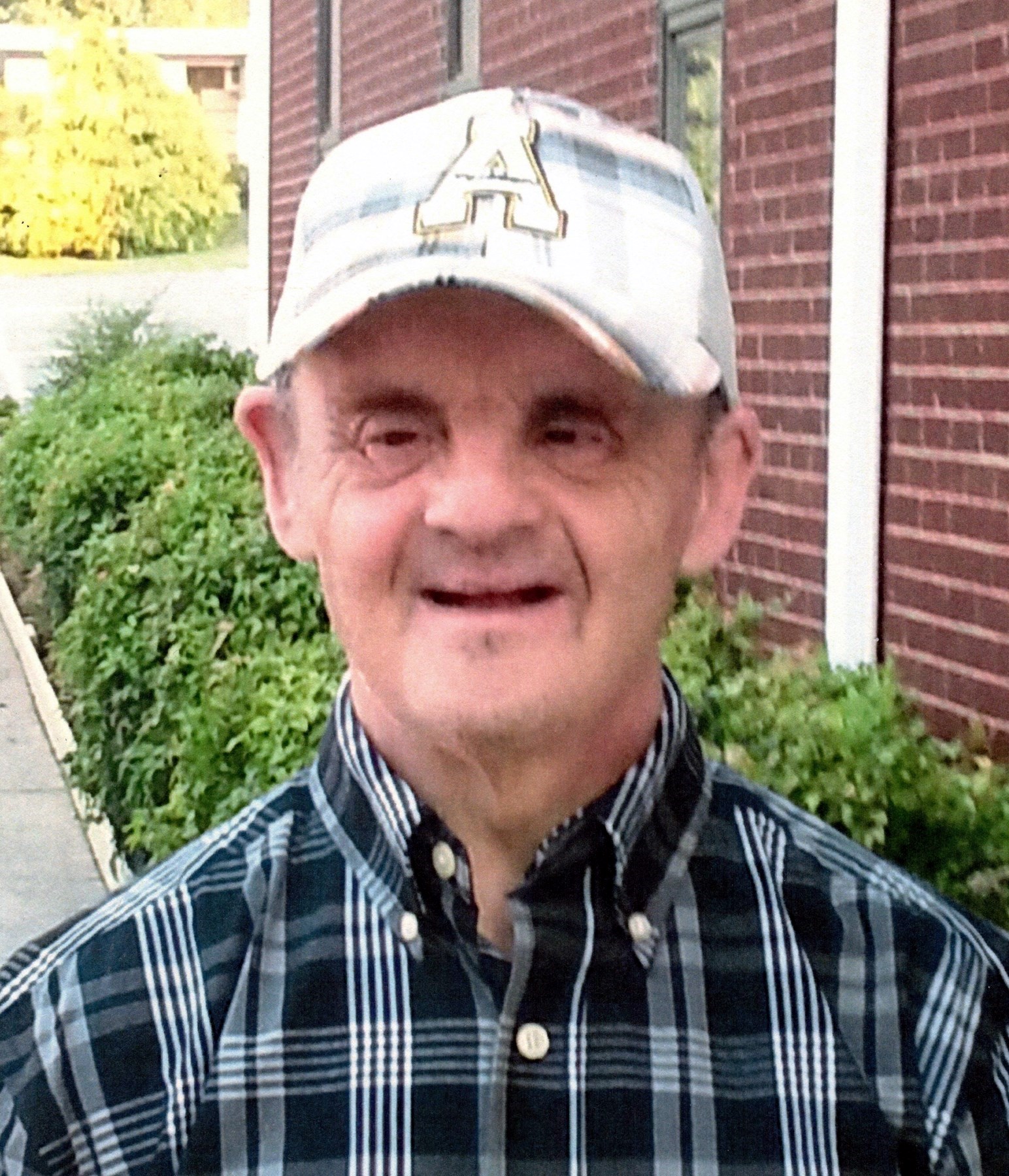 Statesville Record And Landmark Obits - rhhearz