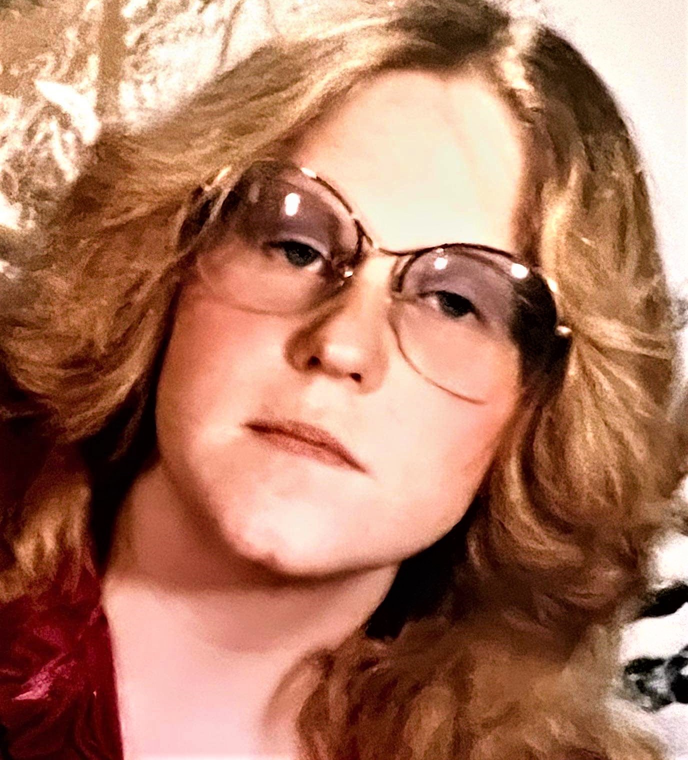 Christine Gantt Obituary - Fort Wayne, IN