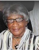 Obituary of Beatrice "Madea" Smith