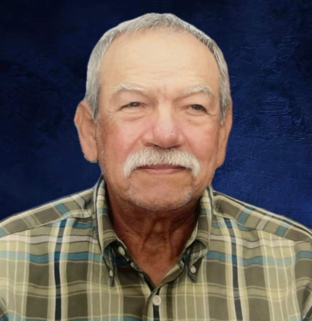 Obituary of Carlos de la Torre Zaragoza