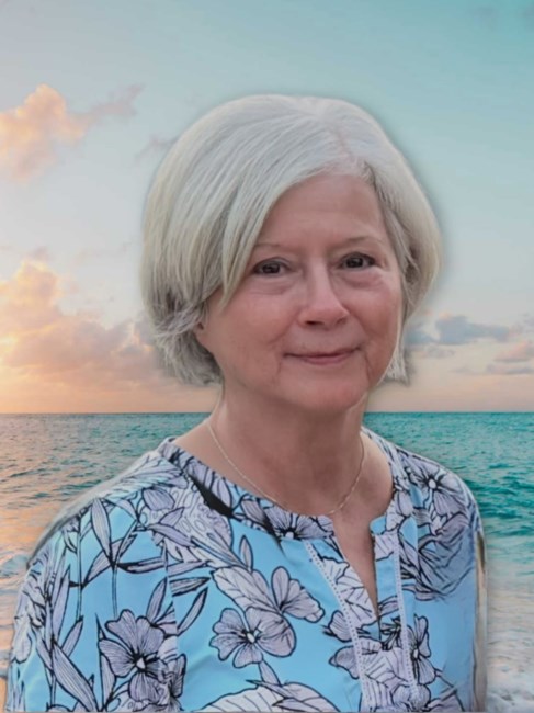 Obituary of Janine Fimiani Roskowski