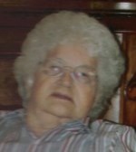 Mattie Butler