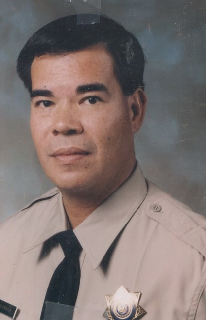 Obituary of Jose L. Solevilla, Jr.