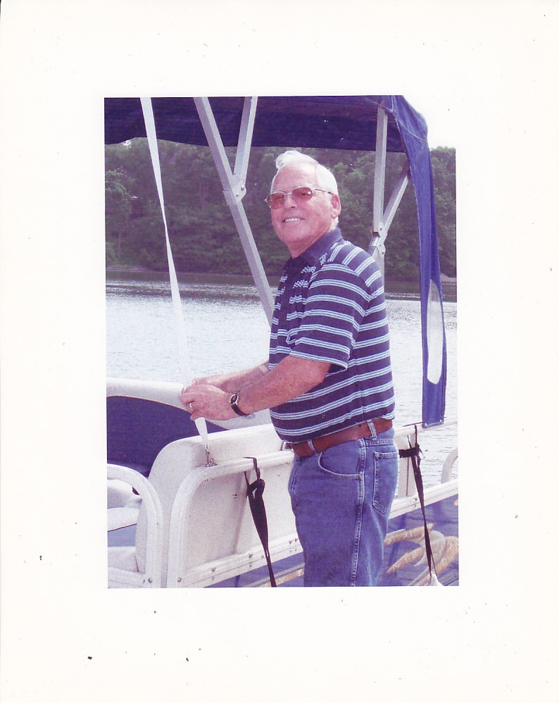 Obituary of Sardis Honsucker Spangle