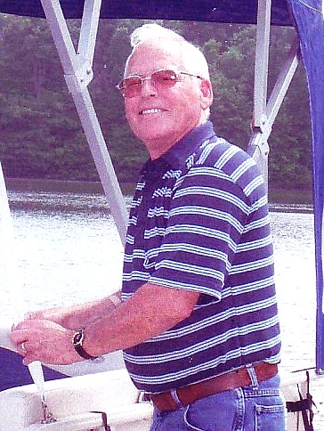 Obituary of Sardis Honsucker Spangle
