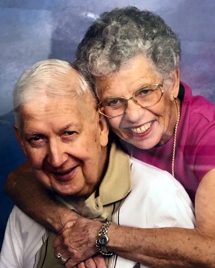 Obituary of Sandra Johnston Barnhart