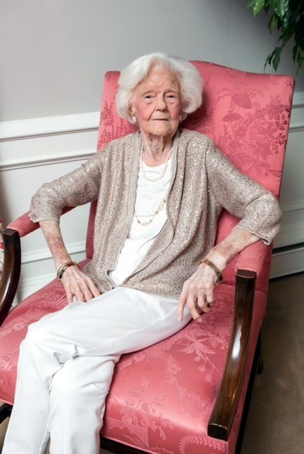 Obituary of Willie Love Taylor