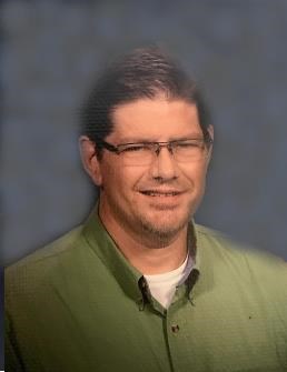 Obituary of Kevin Mark Gardner