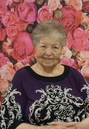 Obituary of Billye S. Ramsey