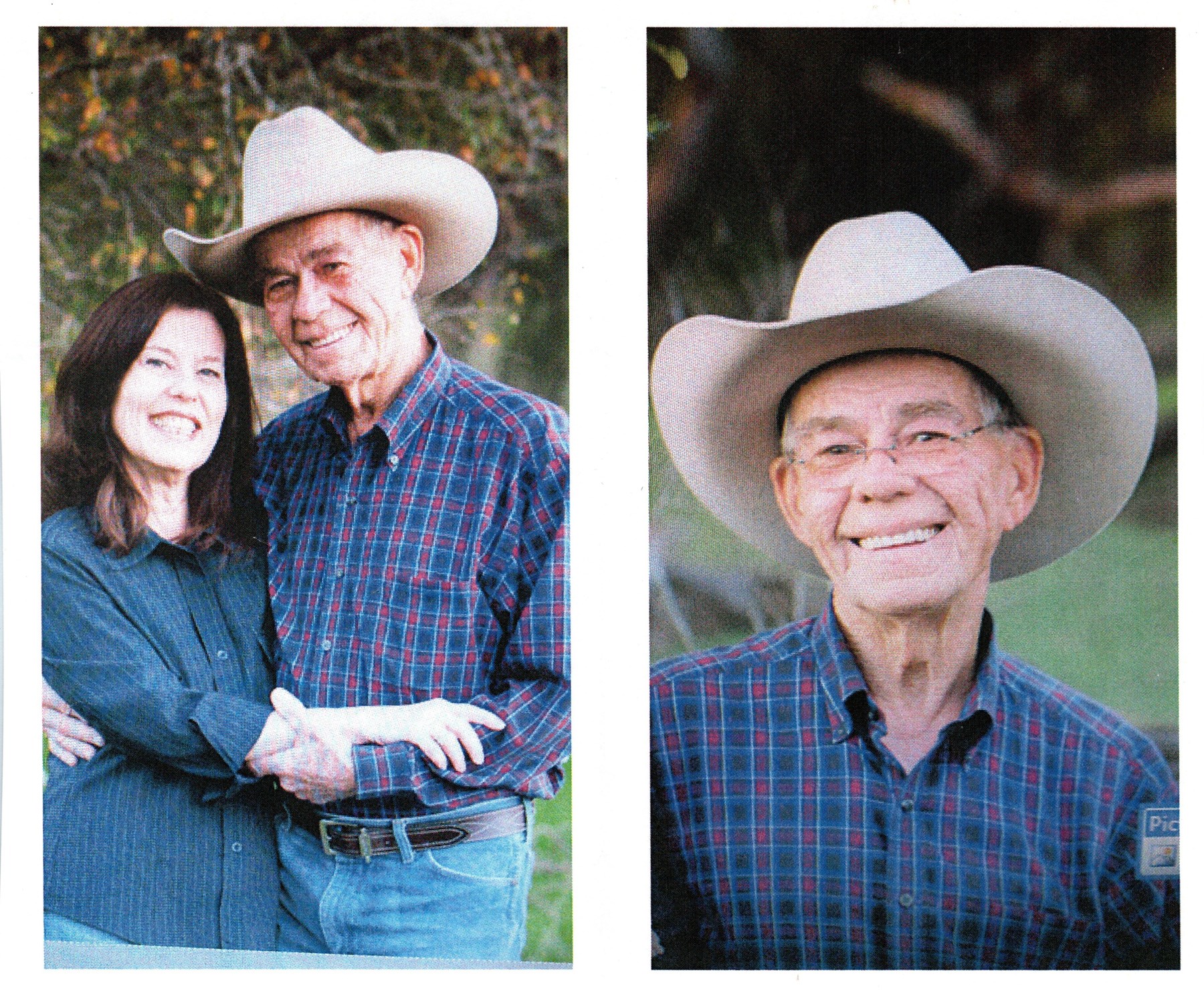 Obituary of Hugh Sparks McClellan Jr.