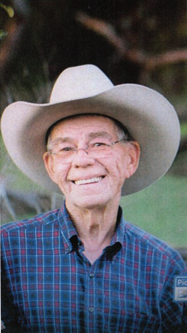 Obituary of Hugh Sparks McClellan Jr.