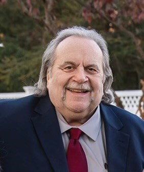 Obituario de Delbert E. Wech