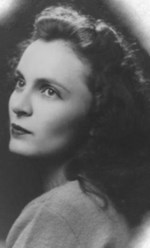 Marilyn Perry
