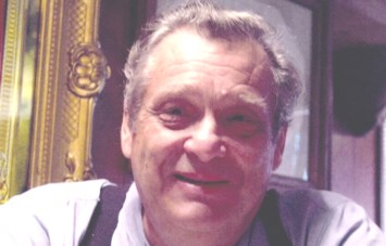 Avis de décès de Dale A. Younkin