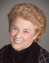 Obituary of Mary Kathleen "Kathy" Jarvis