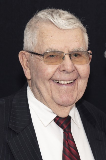 Obituary of Allen Eugene Gresham